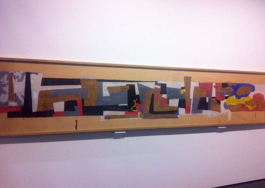 stalingrad-1943-1944-hans-richter-1-dada-artist