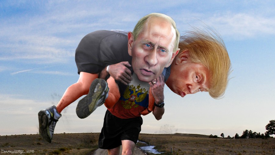 vladimir_putin_carrying_his_buddy_donald_trump