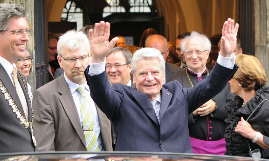 ac2014gauck1
