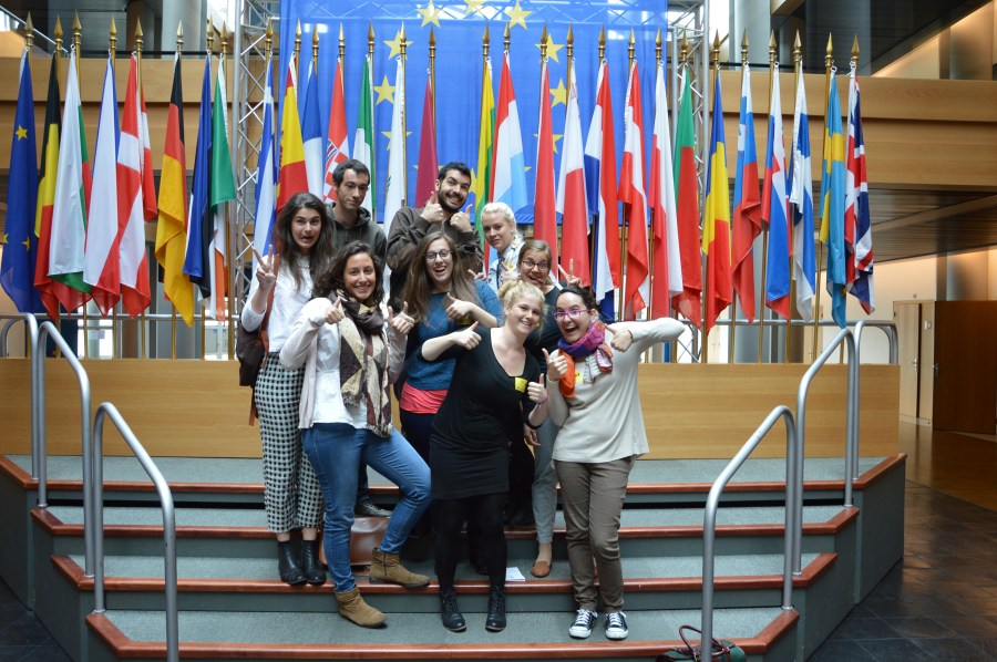 euroculture-2015-strasbourg-class