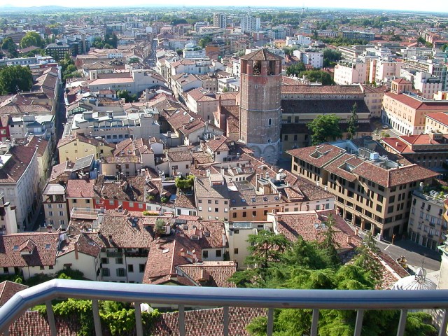 Udine_south.jpg