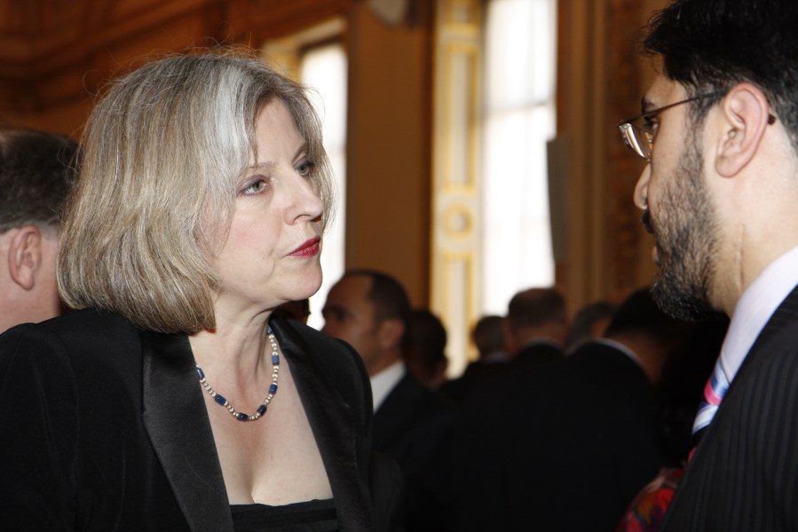 Home_Secretary_at_the_reception_for_the_Diplomatic_Corps_(4683241194)