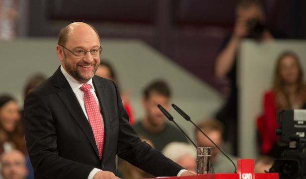 2017-03-19_Martin_Schulz_SPD_Parteitag_by_Olaf_Kosinsky-1