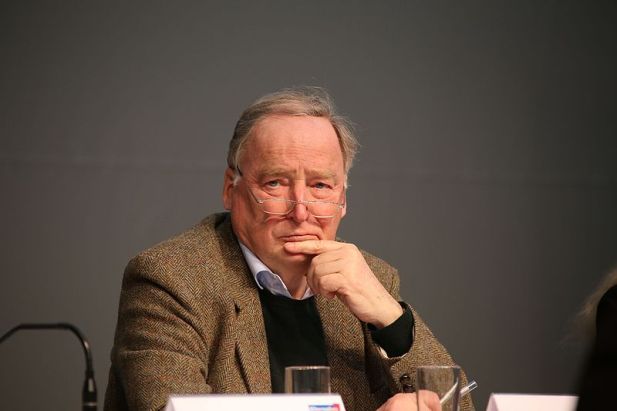 Gauland2014