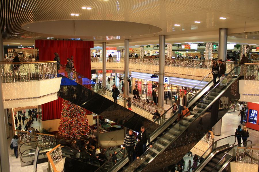 Glattzentrum_IMG_5557