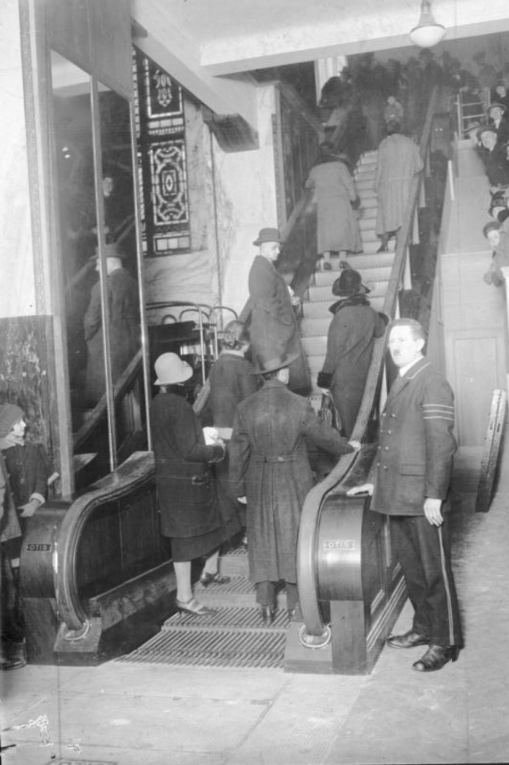 Screen Shot 2017-10-25 at 7.13.46 PM