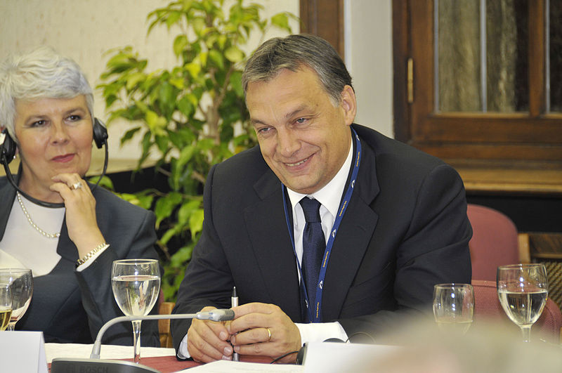 800px-Flickr_-_europeanpeoplesparty_-_EPP_summit_475