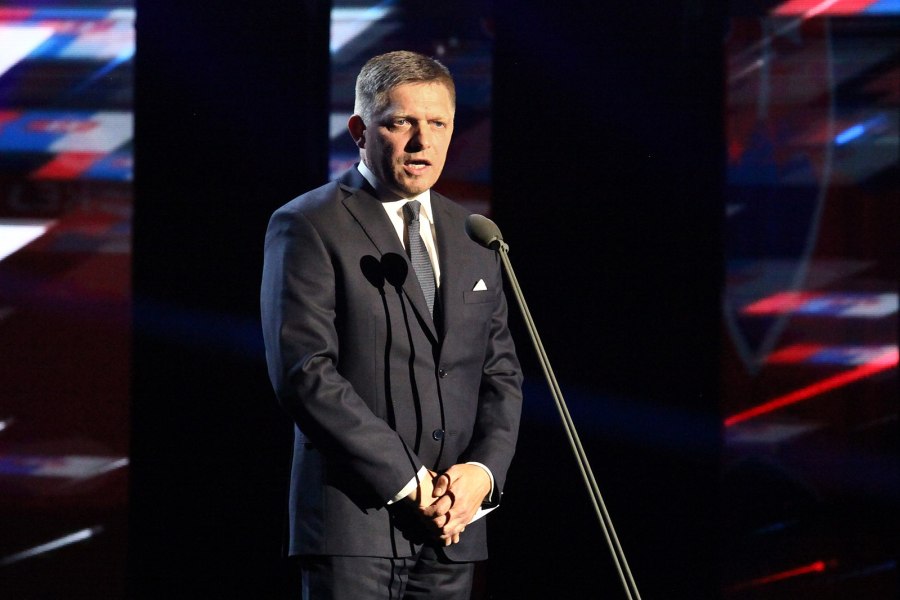 OPENING_CONCERT_2016-07-01_(27948633331)