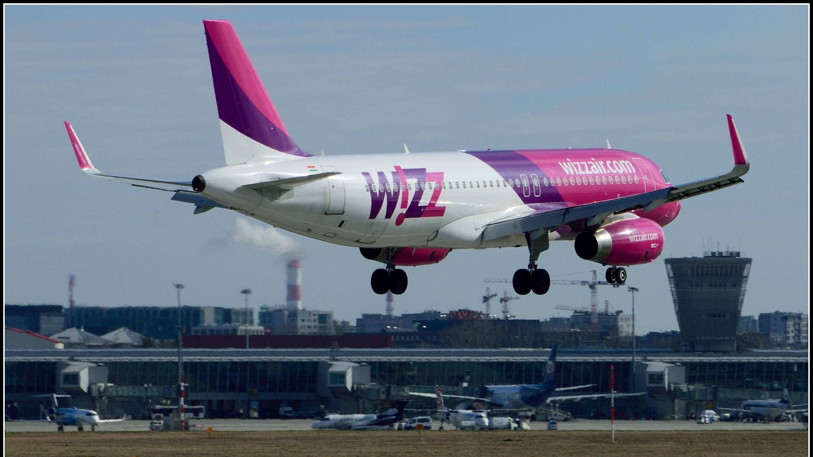 Chart, line chart

Description automatically generated