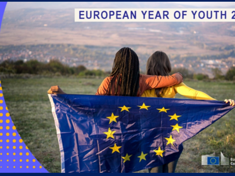 In Focus: IP –  The IP Paper: From beginning to end