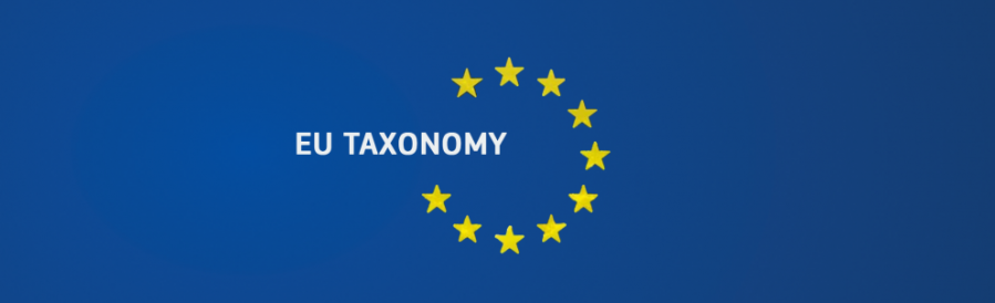 Greening finance: exploring the new EU taxonomy and its impact on sustainable investments
