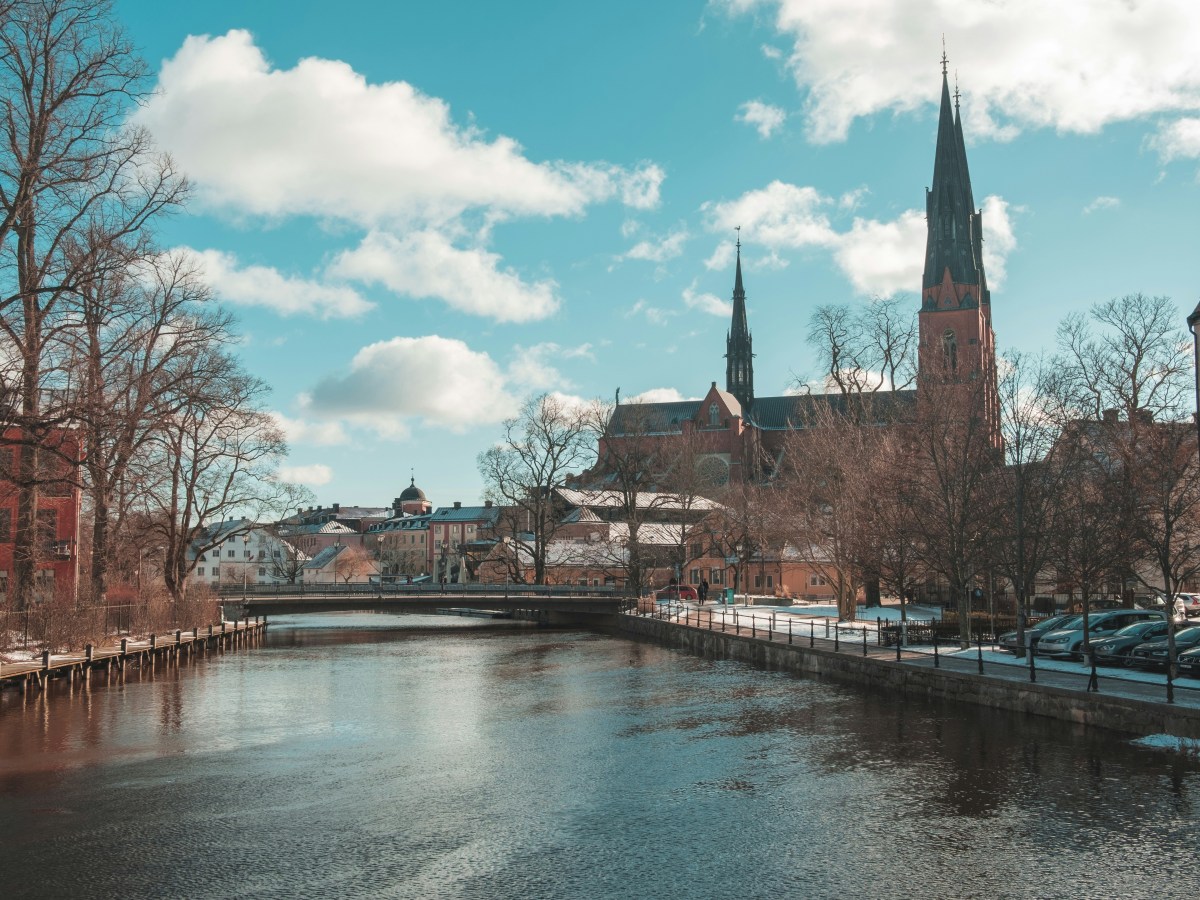 Euroculture beyond the Acceptance Letter