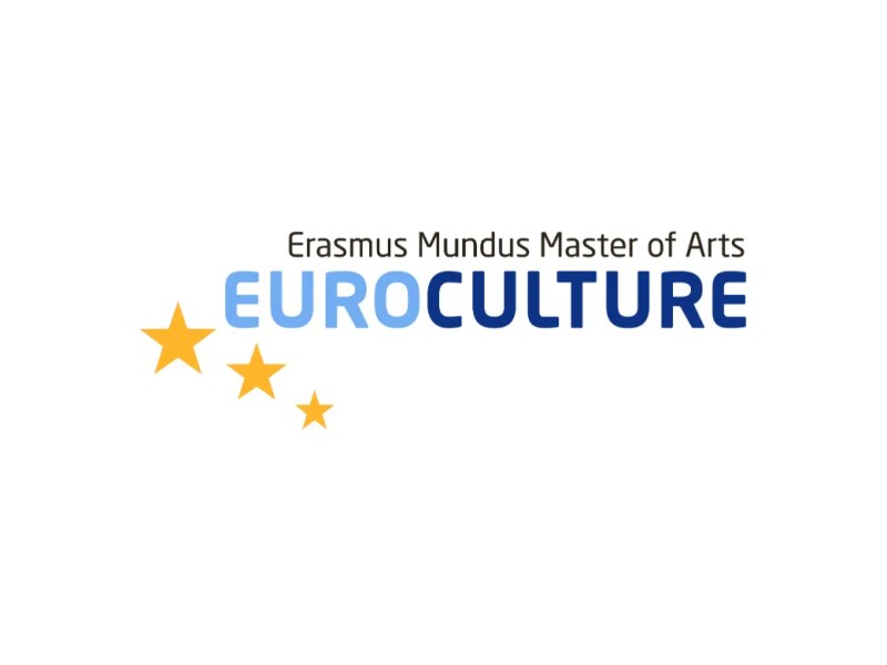 Euroculture Mentorship Guide: ‘Advice at your fingertips’