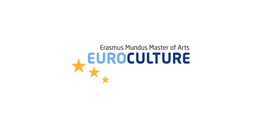 Euroculture Mentorship Guide: ‘Advice at your fingertips’